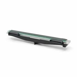 Zebra P1112640-218 print head Thermal transfer (PRINTHEAD 203DPI ZD421T - .)