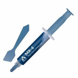 ARCTIC MX-4 θερμική ένωση Θερμοαγώγιμη πάστα 8 g (ARCTIC MX-4 - thermal paste - 8 g)