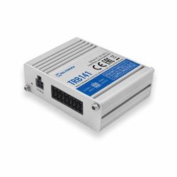 Teltonika TRB141 gateway/controller (Teltonika TRB141 - Gateway)