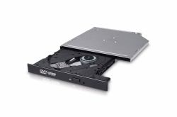 LG GTC2N μονάδα οπτικού δίσκου Εσωτερικός DVD Super Multi Μαύρο...