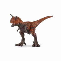 schleich Dinosaurs 14586 παιδική φιγούρα παιχνιδιού (Schleich Dinosaurs - Carnotaurus)