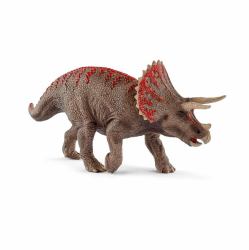 schleich Dinosaurs Triceratops (Schleich Dinosaurs - Triceratops)