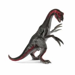 schleich Dinosaurs 15003 παιδική φιγούρα παιχνιδιού (Schleich Dinosaurs - Therizinosaurus)