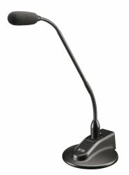 TOA ST-800 ανταλλακτικό & αξεσουάρ μικροφώνου (ST-800 Microphone Stand for EM-800)