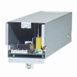 TOA VX-050DA ενισχυτής ήχου Παράσταση/σκηνή Μεταλλικός (TOA VX-050DA)