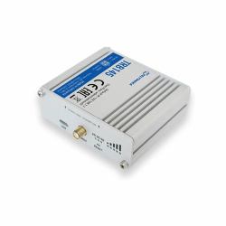Teltonika TRB145 gateway/controller (Teltonika TRB145 LTE RS485 Gateway)