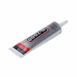 CoreParts MSPP74241 κόλλες χαρτικών (adhesive Glue B7000 50ml for - Phone Frame Phone Frame - Warranty: 12M)