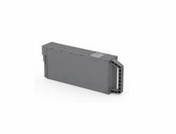 Epson C13S210115 κιτ εκτυπωτή Σετ συντήρησης πισίνας (S2101 MAINTENANCE BOX MAIN)