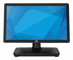 Elo Touch Solutions E417915 τερματικό POS i5-8500T 2,1 GHz Όλα σε ένα 54,6 cm [21.5"] 1920 x 1080 εικονοστοιχεία Οθόνη αφής Μαύρος [Μαύρο] (ELOPOS...
