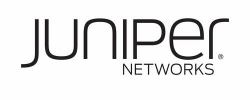 Juniper S-MX-4C-A1-C1-P networking software Switch / Router 1 license[s] (SW MX 4C A1 C1 W/OUT CS PRPL)