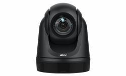 AVerMedia AVer DL30 κάμερα web 2 MP 1920 x 1080 εικονοστοιχεία USB Μαύρο...