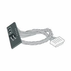 Zebra P1080383-014 Ανταλλακτικό & Αξεσουάρ Εκτυπωτή/Σαρωτή Αι...