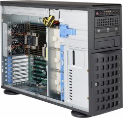 B45406981