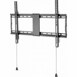 vision VFM-W6X4V/2 βάση τηλεόρασης 177,8 cm [70"] Μαύρος [Μαύρο] 