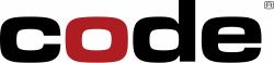 Code Corporation SP-EXT1-CR1100 επέκταση εγγύησης & υποστήριξης 1 έτ...