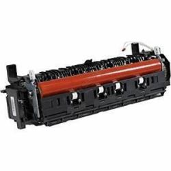 Brother D0135Y001 μονάδα τήξης (BROTHER L3750CDW FUSER UNIT MFC-L3750CDW)