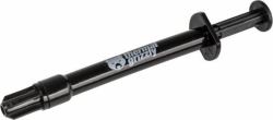 Thermal Grizzly TG-KE-002-R θερμική ένωση Θερμοαγώγιμη πάστα 2 g (Thermal Grizzly Kryonaut Extreme Thermal Paste - 2 grams)