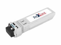proxtend PX-SFP+LW16-10000-CI1 μονάδα πομποδέκτη δικτύου Οπτικών ι...