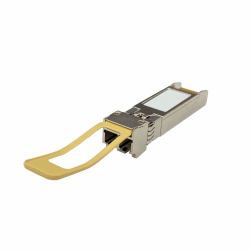 QNAP TRX-25GSFP28-SR μονάδα πομποδέκτη δικτύου Οπτικών ινών 250...