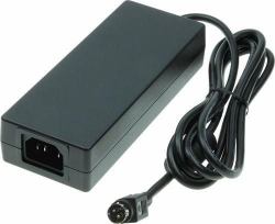 capture EA1050B-200 εξάρτημα συστήματος POS 
