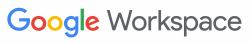 Google Workspace 1 άδεια[ες] 3 έτος[η] 36 μήνας[ες] 