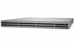 Juniper QFX5120-48Y AC AIRFLOW OUT 