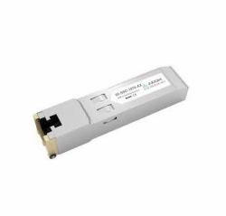 AddOn Networks SFP-10G-T-X-AO μονάδα πομποδέκτη δικτύου Χαλκός [Χά...