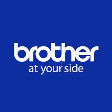 Brother ZBR8LSSPA006 άδεια λογισμικού/αναβάθμιση 1 άδεια[ες] Πο...