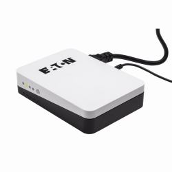 Eaton 3SM36B uninterruptible power supply [UPS] Standby [Offline] 36 W (3S MINI STANDBY PSU 6W 2.2A - .)