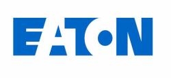 Eaton 3Y Connected Warranty 3 έτος[η] 