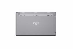 DJI Mini 2 Two-Way Charging Hub Ανταλλακτικό & Αξεσουάρ Camera Drone Διανομέας πηγής ενέργειας (DJI Mini 2/2 SE Two-Way Charging Hub)