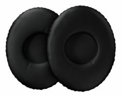 EPOS ADAPT 160 ANC & 200 / C20 earpads Ear pad (ADAPT 160 ANC EARPAD [2 PCS] - .)