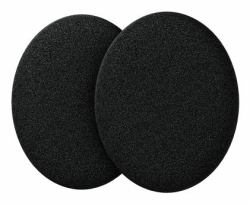 EPOS ADAPT 100 foam earpads Ear pad (ADAPT 100 II FOAM EARPADS - 1 PCS)