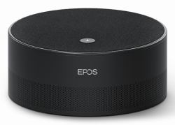 EPOS EXPAND Capture 5 (EPOS EXPAND CAPTURE 5)