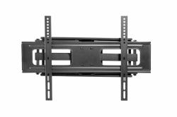 AG Neovo LMA-02 165,1 cm [65"] Τοίχος Μαύρος [Μαύρο] 
