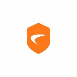 SonicWall 02-SSC-8060 άδεια λογισμικού/αναβάθμιση 1 άδεια[ες] Κ�...