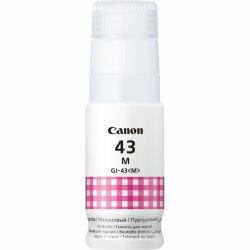 Canon GI-43M Original (GI-43 M EMB)