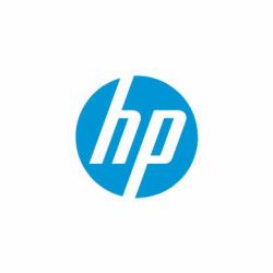 HP M26782-001 Ανταλλακτικό & Αξεσουάρ Υπολογιστή All-in-One Οθόνη (*Non Cancellable/Non Returnable [NCNR]* PANEL EON 800G6 AIO 23.8 IPS FHD T)