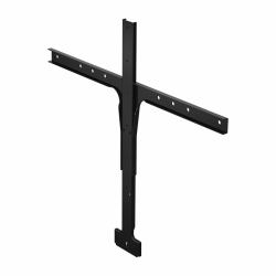 Jabra PanaCast 50 Screen Mount (JABRA PANACAST 50 SCREEN MOUNT - )