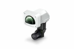 Epson ELPLX02WS φακός προβολέα Pro Series (ELPLX02WS - Ultra Short Throw Lens for EB-L1000 & PU)