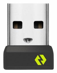 Logitech Logi Bolt (Logitech Logi Bolt - Wireless EmpfÃ¤nger)