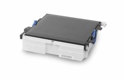 OKI 44472202 ιμάντας εκτυπωτή 60000 σελίδες (OKI BELT UNIT C310/330/510/530)