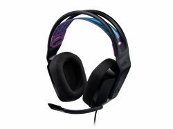 Logitech G G335 