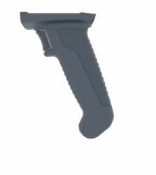 Honeywell CK65-SCH ανταλλακτικό φορητού υπολογιστή Λαβή πιστολιού (CK65 RUGGED SCAN HANDLE - TOUCHSCREEN AND KEYPAD DATA INPU)