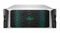 HPE 1700W Power Supply Battery Kit (1700W POWER SUPPLY BATTERY KIT - )