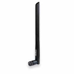 teltonika networks Teltonika PR1US440 κεραία δικτύου SMA 3 dBi 