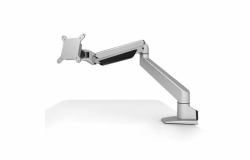 Compulocks Reach Ergonomic Articulating Monitor Arm 