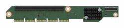 Intel CYP1URISER2KIT θύρα επέκτασης (Intel NVMe Riser Karte fÃ¼r 1HE M50CYP Systeme Slot#2)
