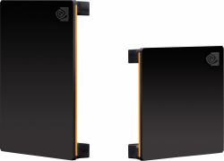 HP NVIDIA NVLink Γέφυρα κάρτας γραφικών 2-way (NVIDIA NVLINK 2-SLOT BRG - F/ DEDICATED WORKSTATION)
