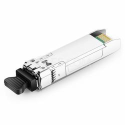 Broadcom FS.COM SFP-10GSR-85 μονάδα πομποδέκτη δικτύου Οπτικών ιν...